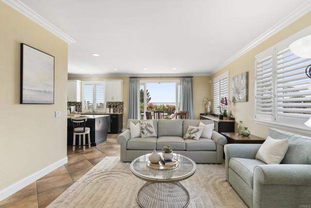 Detail Gallery Image 14 of 56 For 6407 Calmeria Pl, Carlsbad,  CA 92011 - 4 Beds | 3 Baths