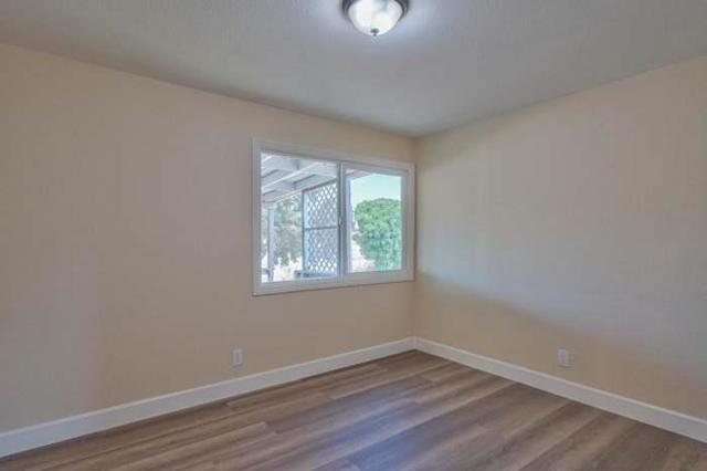 628 DelMonte Circle, Gonzales CA: https://media.crmls.org/mediaz/eb64ab43-e921-41e1-b8a2-116985dafe21.jpg