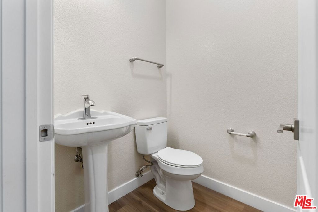 MLS #25499043 img 51