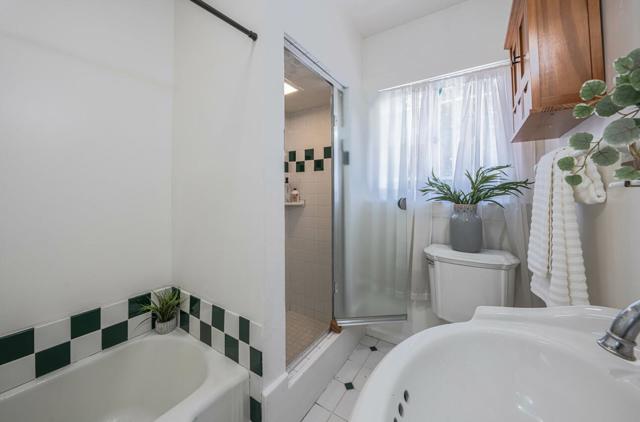 851 Bayview Avenue, Pacific Grove CA: https://media.crmls.org/mediaz/eb64e872-62de-46ae-820f-804360845a83.jpg