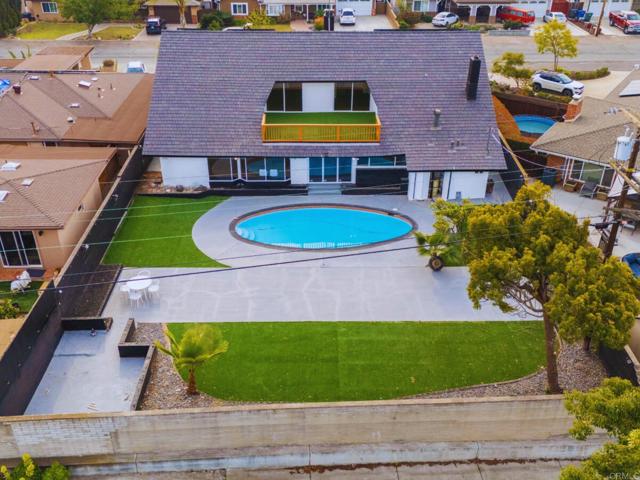 1894 Wedgemere Road, El Cajon CA: https://media.crmls.org/mediaz/eb64ee25-157b-4932-ae4d-bd55bcd6e54f.jpg