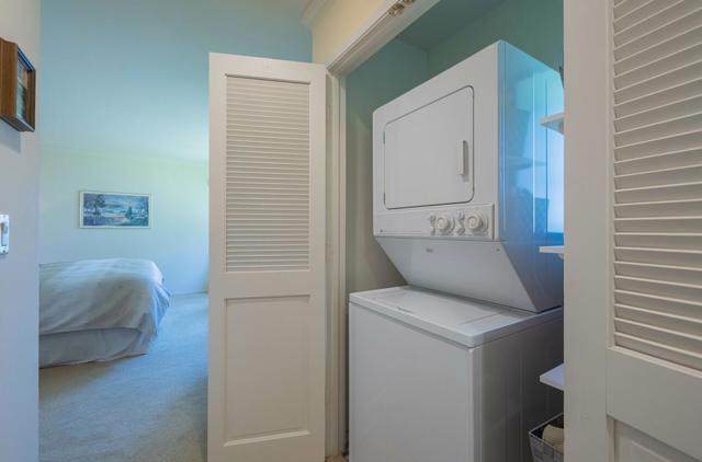 154 Del Mesa Carmel, Carmel CA: https://media.crmls.org/mediaz/eb64f5e2-3f56-4f2f-a400-97d2d52ec6e7.jpg