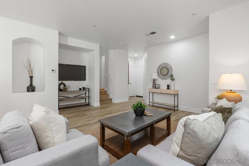 191 Aurora Ave - photo 10