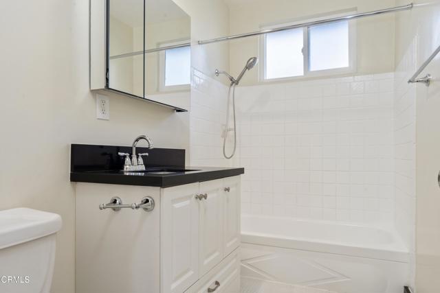 Detail Gallery Image 23 of 34 For 420 Violet Ave #C,  Monrovia,  CA 91016 - 2 Beds | 2 Baths