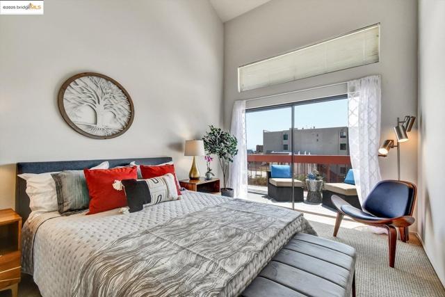 245 Perkins ST, Oakland CA: https://media.crmls.org/mediaz/eb655c84-f817-4f1a-aa21-b93fe0acd36e.jpg