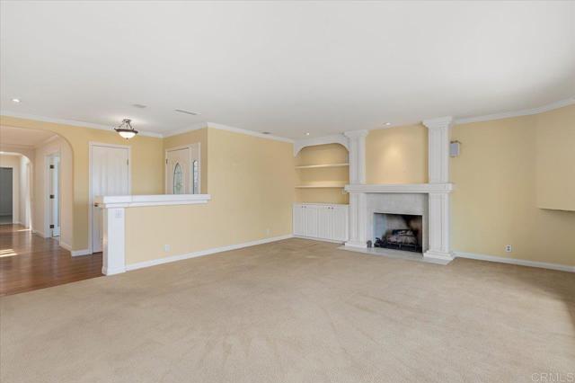 1406 La Loma Drive, San Marcos CA: https://media.crmls.org/mediaz/eb656e48-0d29-4555-be50-952b80ae2617.jpg