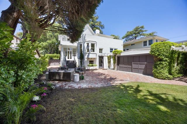 123 Baywood Avenue, Hillsborough CA: https://media.crmls.org/mediaz/eb657f43-45a6-464b-a2f8-2cef562930a3.jpg