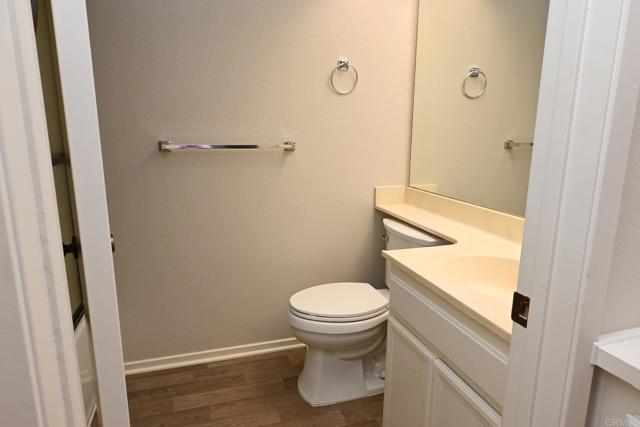 3160 Arroyo Vista, Carlsbad CA: https://media.crmls.org/mediaz/eb658368-0e92-4991-ad56-6ab3322fd60a.jpg