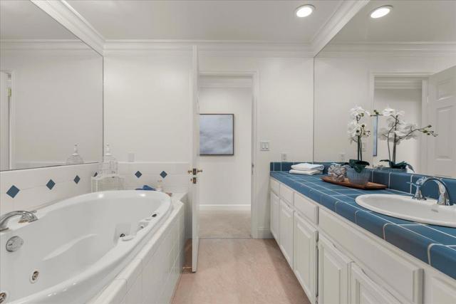 115 Doud Drive, Los Altos CA: https://media.crmls.org/mediaz/eb658537-d2f7-4ed5-a033-0b88fc464725.jpg