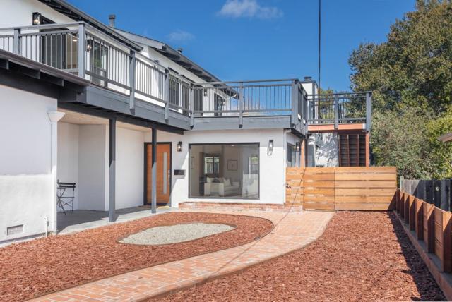 626 Laurent Street, Santa Cruz CA: https://media.crmls.org/mediaz/eb659a93-a05f-499a-afad-dd74a7a563cc.jpg