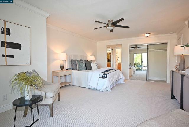 1805 Ptarmigan Dr, Walnut Creek CA: https://media.crmls.org/mediaz/eb659b89-9c96-4df3-a828-0f2ece2539a4.jpg