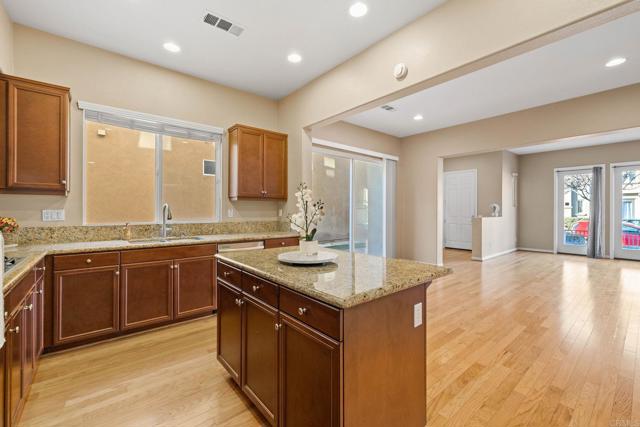 Image 1 of 73 For 1703 O'connor Avenue