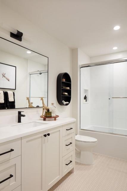 38463 Amaranto Street, Newark CA: https://media.crmls.org/mediaz/eb65adb3-bfb6-4c7c-b289-76ae07add3ed.jpg