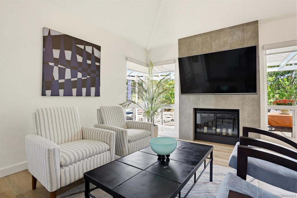 1024 Gleneagles - photo 5