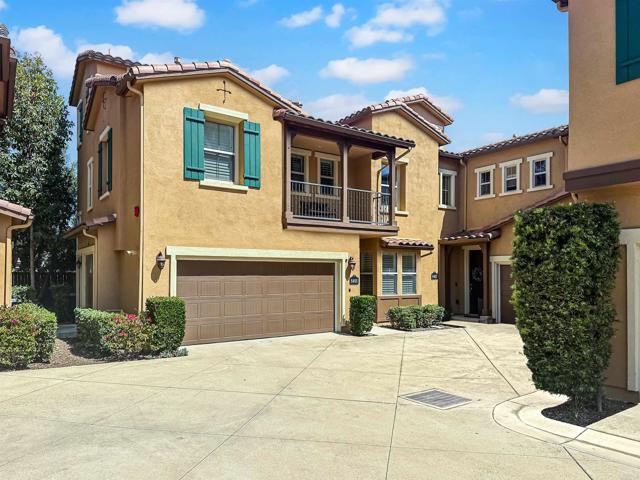 8405 Christopher Ridge, San Diego CA: https://media.crmls.org/mediaz/eb65e167-3563-4adc-8146-8a7f4c9fa080.jpg