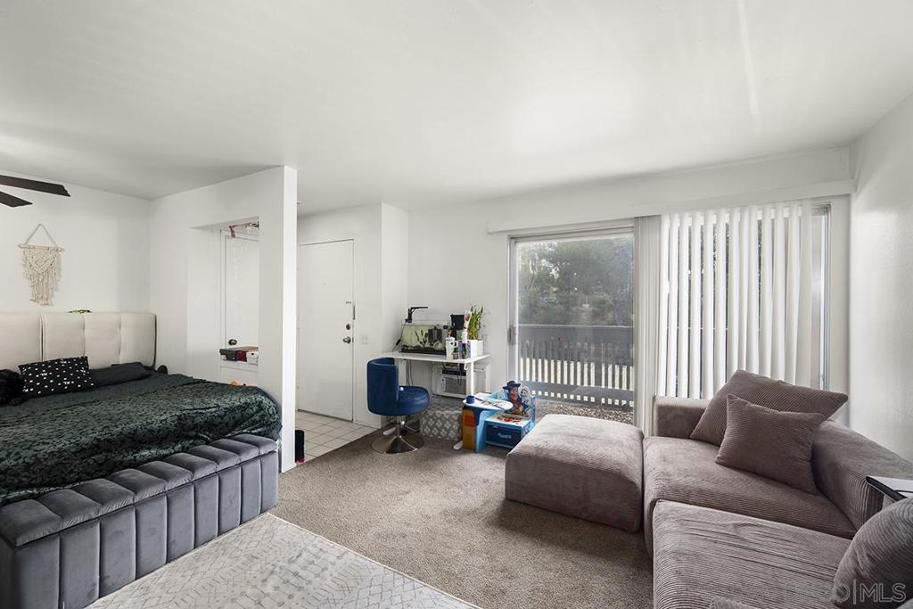 7948 Mission Center Ct - photo 10