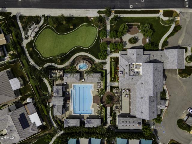 Detail Gallery Image 31 of 33 For 14109 Harborough Dr, Bakersfield,  CA 93311 - 3 Beds | 2 Baths