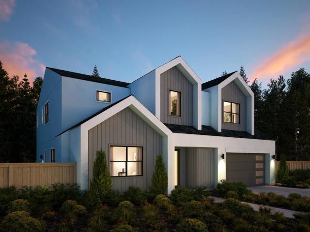1430 Callecita Street, San Jose CA: https://media.crmls.org/mediaz/eb660ee8-d87f-4db0-843c-f21b968b4a54.jpg