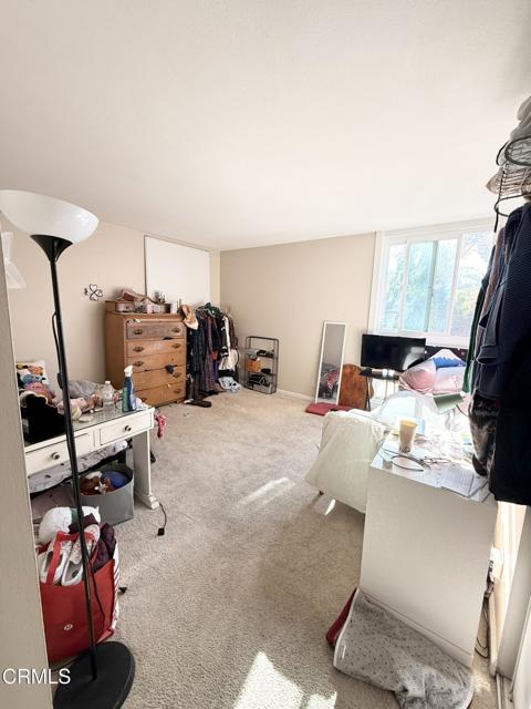 Detail Gallery Image 12 of 27 For 3700 Dean Dr #2502,  Ventura,  CA 93003 - 2 Beds | 2 Baths