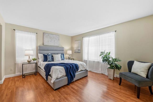 2979 Stallion Way, San Jose CA: https://media.crmls.org/mediaz/eb661e52-ce42-425e-804f-5add5cc7d64a.jpg
