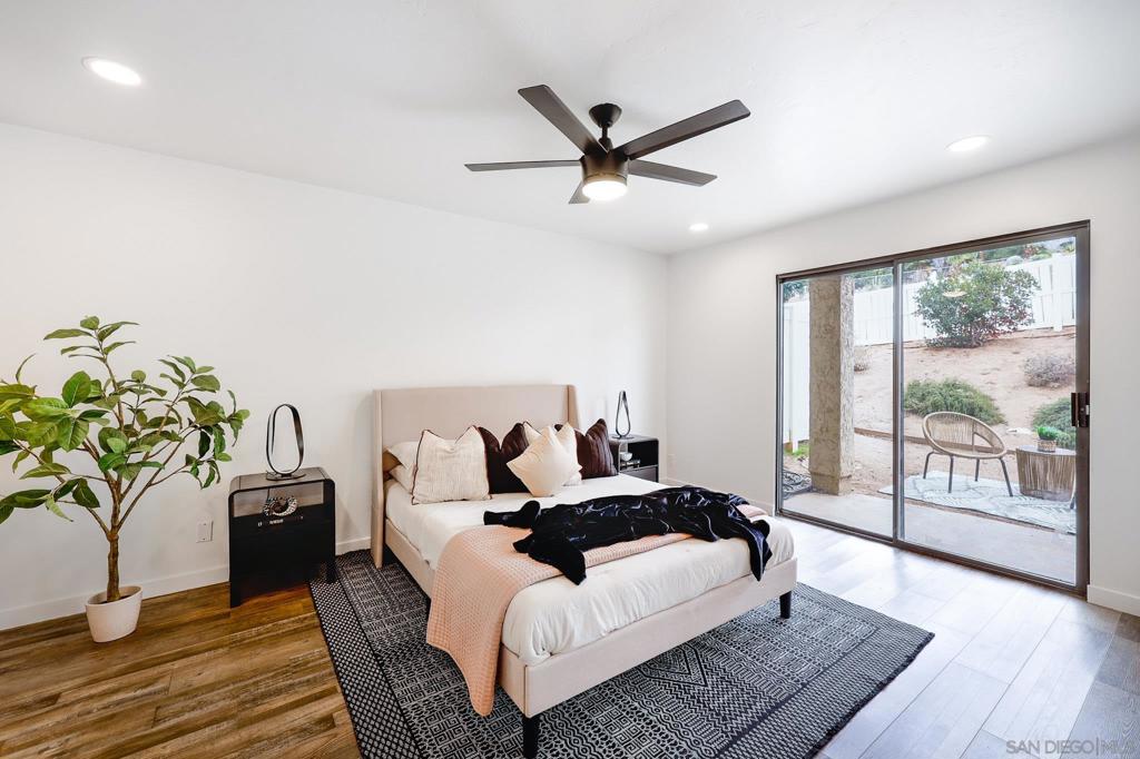 440 Citracado Parkway - photo 13