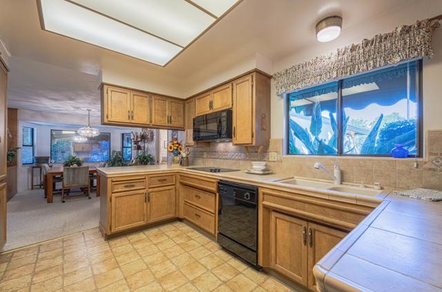 51 La Mirada Court, Salinas CA: https://media.crmls.org/mediaz/eb663110-4674-4096-8b59-5beca2e83a9c.jpg