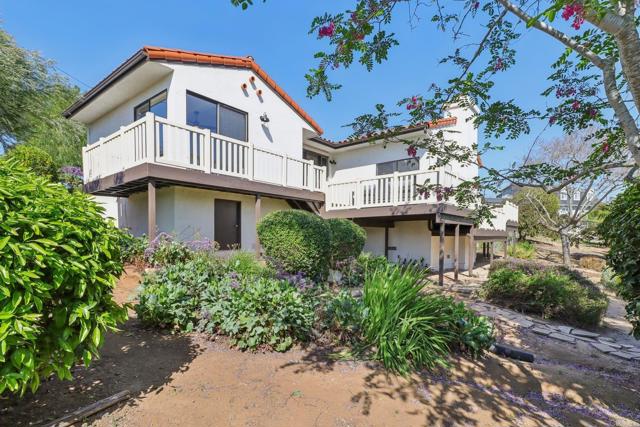 3612 Palomar Drive, Fallbrook, California 92028, 3 Bedrooms Bedrooms, ,2 BathroomsBathrooms,Residential,For Sale,3612 Palomar Drive,CRNDP2503953