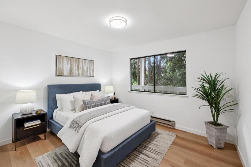 MLS #ML82026902 image #15