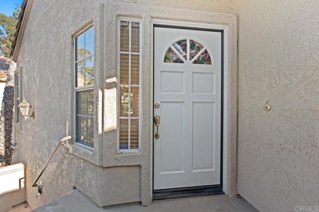 Detail Gallery Image 7 of 66 For 11080 Portobelo Dr, San Diego,  CA 92124 - 2 Beds | 2 Baths