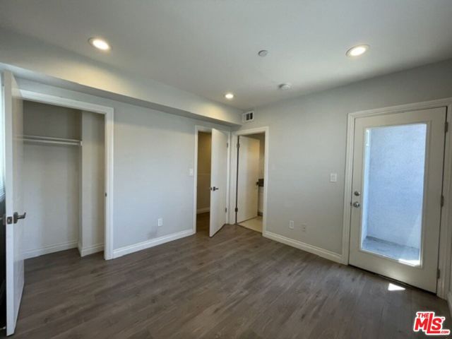5733 Fulcher Avenue photo 51
