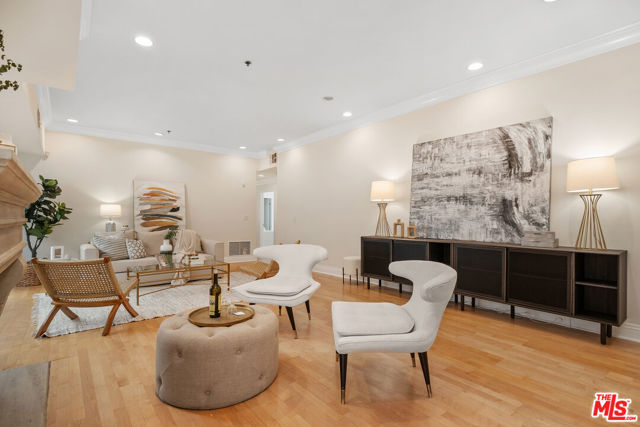 11840 Dorothy Street, Los Angeles CA: https://media.crmls.org/mediaz/eb667bf6-5564-4107-a473-0951cc3f7ed0.jpg