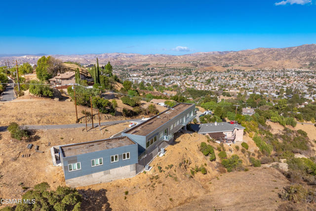 Image 92 of 98 For 990 Alta Vista Road