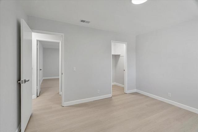 Image 29 of 63 For 5515 Century Manor Court