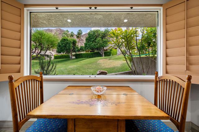 78511 Yavapa, Indian Wells, CA 92210