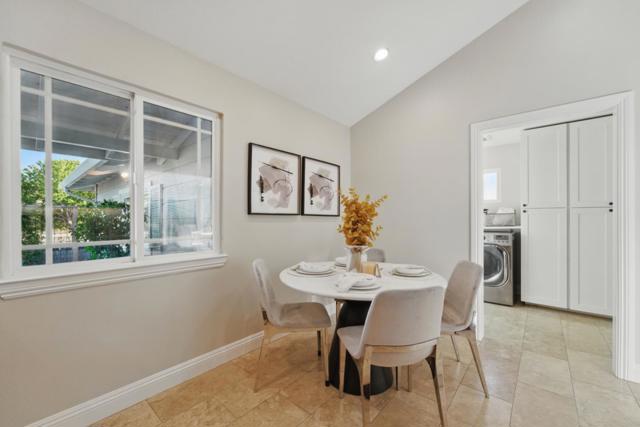 6374 Camden Avenue, San Jose CA: https://media.crmls.org/mediaz/eb66ab48-b875-40f4-ad24-2a8c95223189.jpg