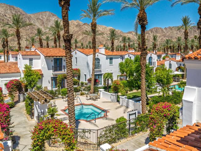 77500 Vista Flora, La Quinta CA: https://media.crmls.org/mediaz/eb66cf36-7a84-4c21-a6c7-aad79e166578.jpg