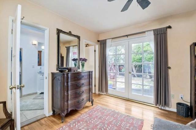 Image 15 of 25 For 422 Freeman St