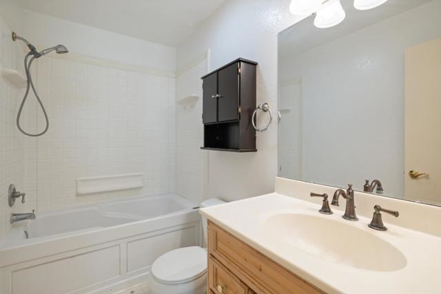 419 Rico Street, Salinas CA: https://media.crmls.org/mediaz/eb66f52d-347d-4f38-bc29-d664396adfc6.jpg