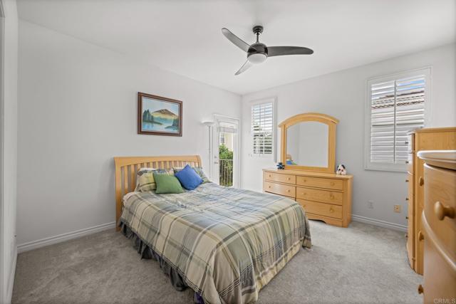 Detail Gallery Image 11 of 16 For 2935 Cliff Cir, Carlsbad,  CA 92010 - 4 Beds | 2/1 Baths