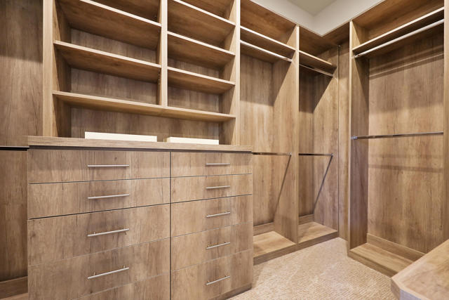 54780 Damascus Drive, La Quinta CA: https://media.crmls.org/mediaz/eb66ff20-ac64-445d-8c18-4c8ccbe0c54b.jpg