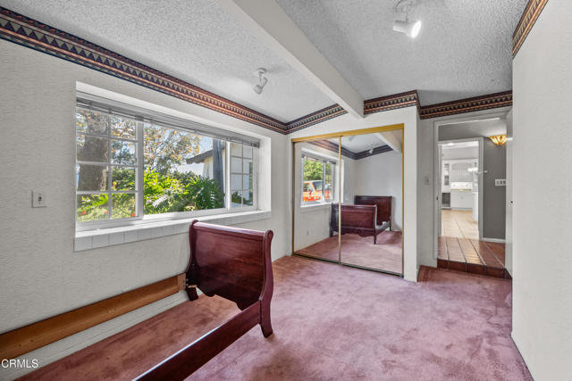 Detail Gallery Image 25 of 68 For 1325 Cliff Ave, Fillmore,  CA 93015 - 5 Beds | 3 Baths