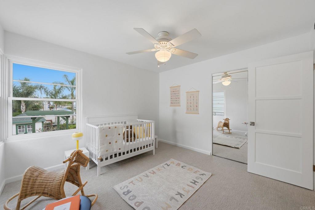 1772 Redondo Street - photo 12