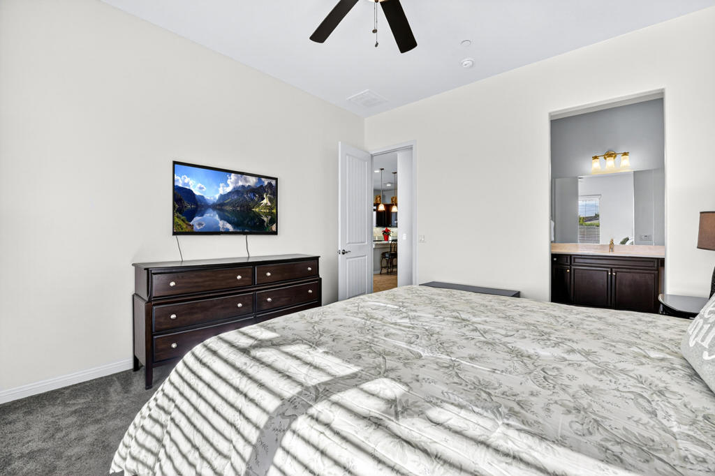 MLS #219138665DA image #14