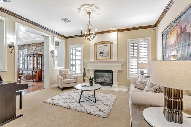 2734 E Sugar Hill Ter, Dublin CA: https://media.crmls.org/mediaz/eb675e3e-d1b5-4343-a3a3-7721bbadad8e.jpg