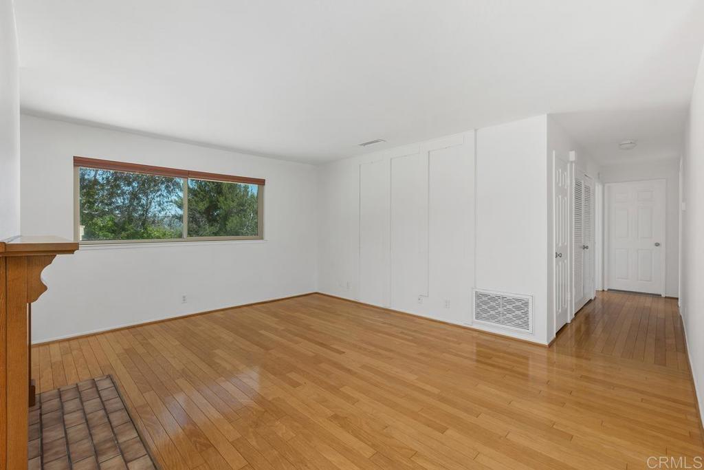3150 Avenida Topanga - photo 6