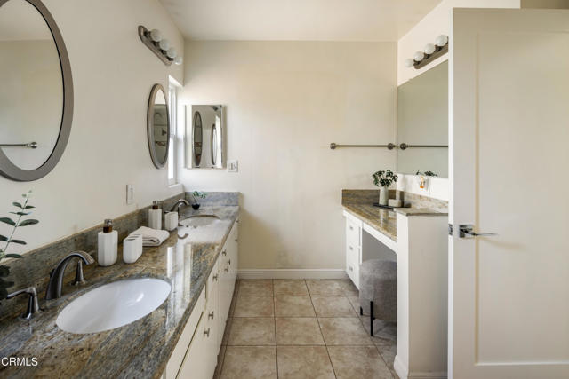 2755 E California Boulevard, Pasadena CA: https://media.crmls.org/mediaz/eb678fce-8eea-41d8-b884-9e500d29ad47.jpg