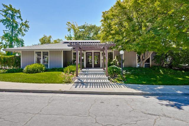 21089 Red Fir Court, Cupertino CA: https://media.crmls.org/mediaz/eb67969c-7c32-43ac-b93a-2ec6f2e8b15f.jpg