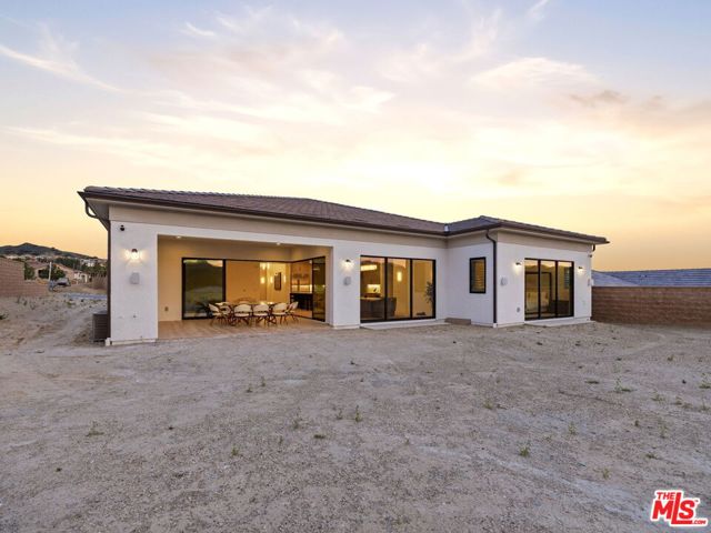 Image 53 of 54 For 12061 Northstar Lane