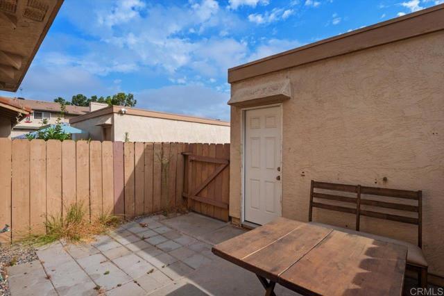 Detail Gallery Image 15 of 16 For 1606 Grandon Ave #1606,  San Marcos,  CA 92078 - 2 Beds | 1/1 Baths