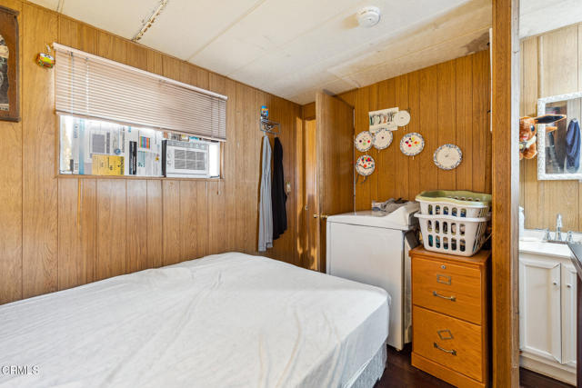 Detail Gallery Image 21 of 29 For 5150 E Los Angeles Ave #83,  Simi Valley,  CA 93063 - 2 Beds | 1 Baths